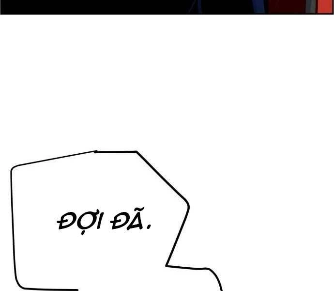 Bạn Học Của Tôi Là Lính Đánh Thuê Chapter 90 - 81