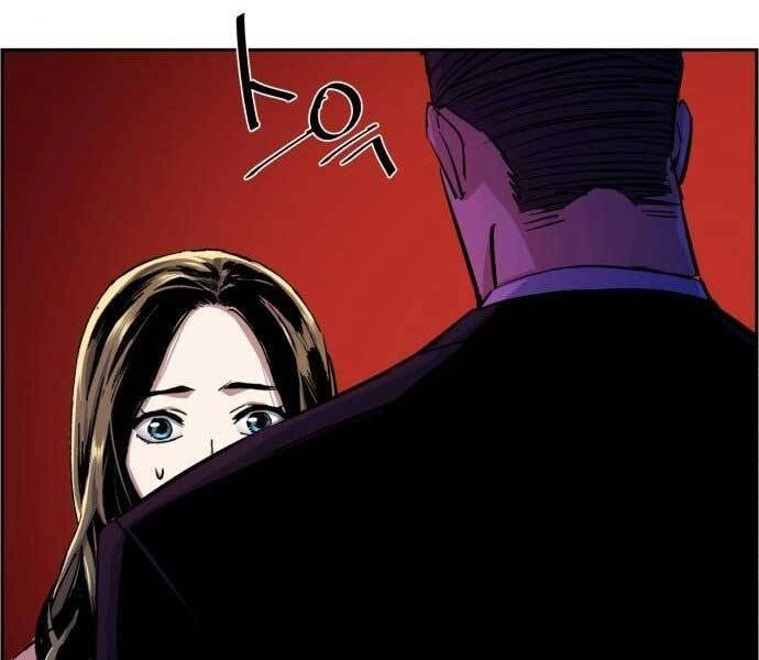 Bạn Học Của Tôi Là Lính Đánh Thuê Chapter 90 - 85