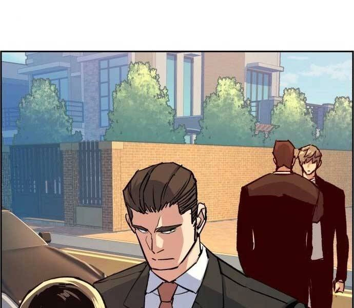 Bạn Học Của Tôi Là Lính Đánh Thuê Chapter 90 - 87