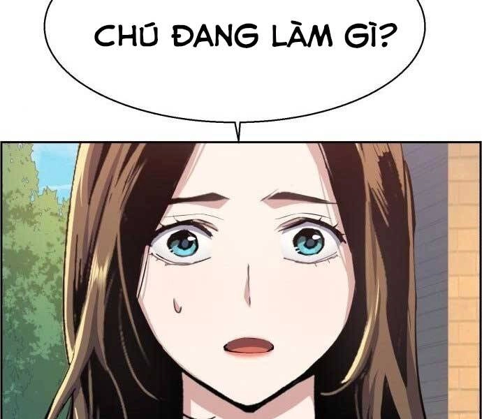 Bạn Học Của Tôi Là Lính Đánh Thuê Chapter 90 - 90