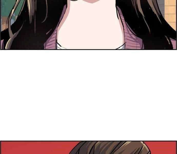 Bạn Học Của Tôi Là Lính Đánh Thuê Chapter 90 - 91