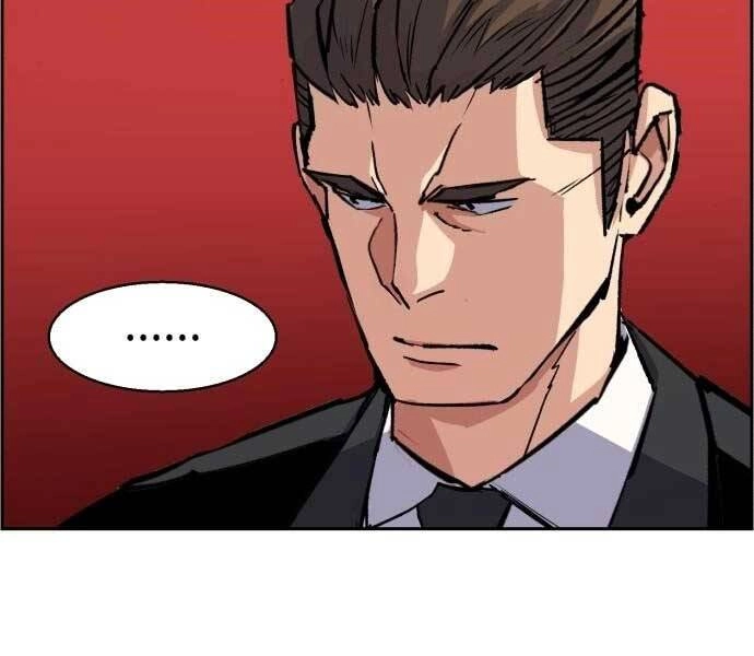 Bạn Học Của Tôi Là Lính Đánh Thuê Chapter 90 - 92