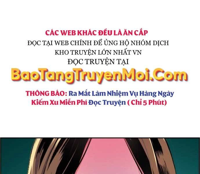 Bạn Học Của Tôi Là Lính Đánh Thuê Chapter 90 - 93