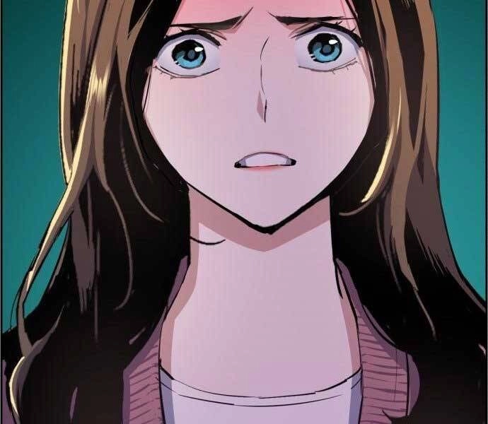 Bạn Học Của Tôi Là Lính Đánh Thuê Chapter 90 - 94