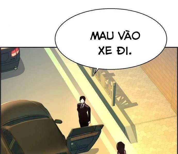 Bạn Học Của Tôi Là Lính Đánh Thuê Chapter 90 - 96