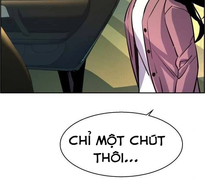 Bạn Học Của Tôi Là Lính Đánh Thuê Chapter 90 - 100