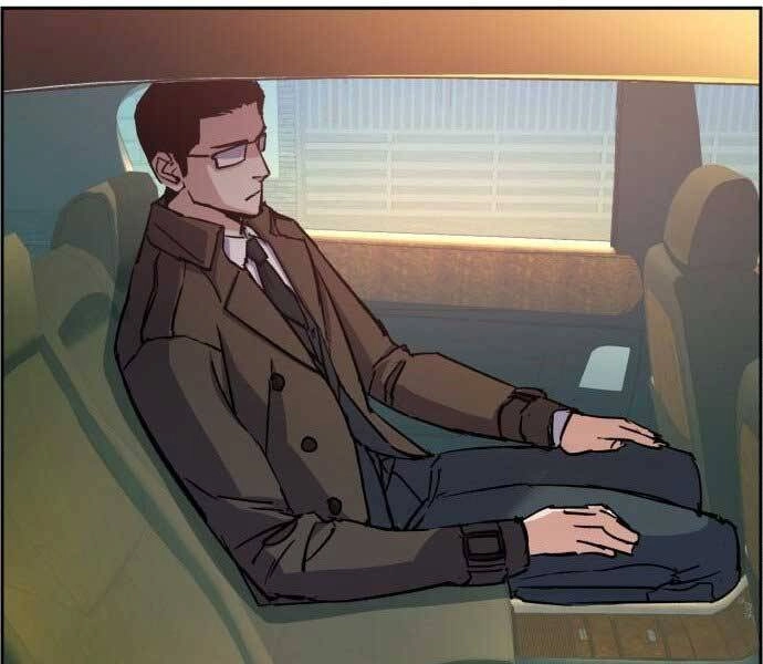 Bạn Học Của Tôi Là Lính Đánh Thuê Chapter 90 - 102