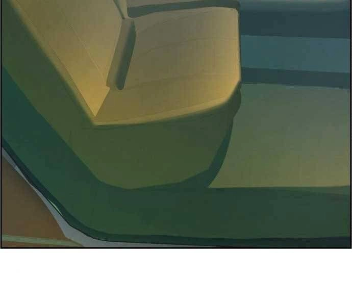 Bạn Học Của Tôi Là Lính Đánh Thuê Chapter 90 - 103