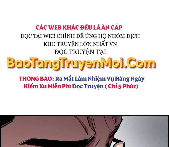 Bạn Học Của Tôi Là Lính Đánh Thuê Chapter 90 - 104