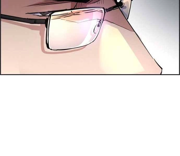 Bạn Học Của Tôi Là Lính Đánh Thuê Chapter 90 - 105