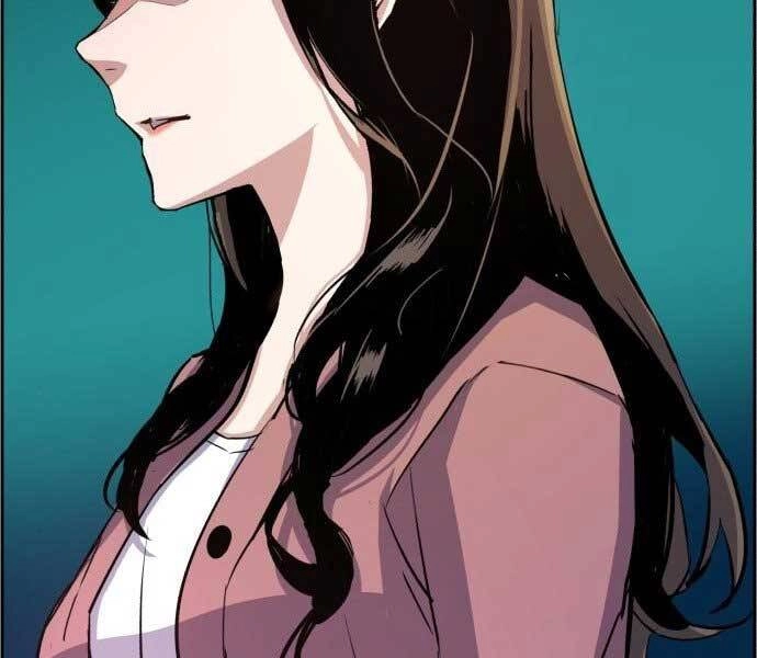 Bạn Học Của Tôi Là Lính Đánh Thuê Chapter 90 - 107