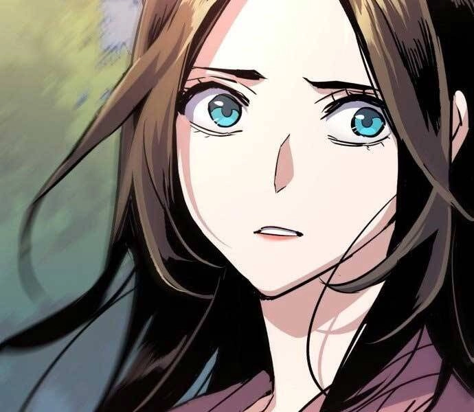 Bạn Học Của Tôi Là Lính Đánh Thuê Chapter 90 - 110