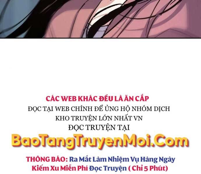 Bạn Học Của Tôi Là Lính Đánh Thuê Chapter 90 - 111