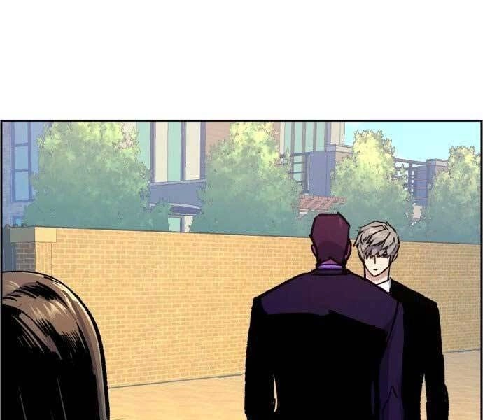 Bạn Học Của Tôi Là Lính Đánh Thuê Chapter 90 - 112