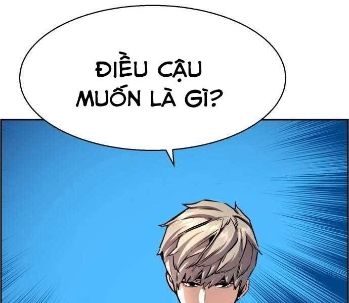 Bạn Học Của Tôi Là Lính Đánh Thuê Chapter 90 - 114