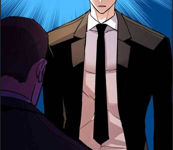 Bạn Học Của Tôi Là Lính Đánh Thuê Chapter 90 - 115