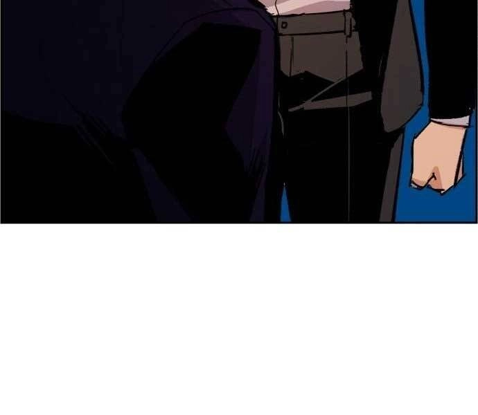 Bạn Học Của Tôi Là Lính Đánh Thuê Chapter 90 - 116