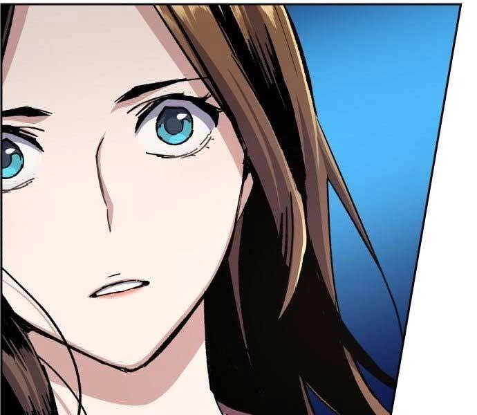 Bạn Học Của Tôi Là Lính Đánh Thuê Chapter 90 - 118