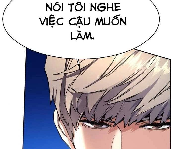 Bạn Học Của Tôi Là Lính Đánh Thuê Chapter 90 - 120