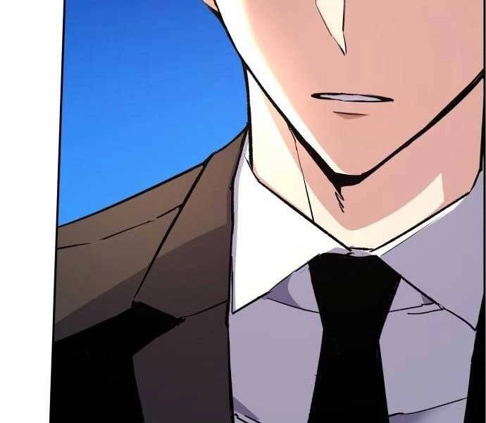 Bạn Học Của Tôi Là Lính Đánh Thuê Chapter 90 - 121