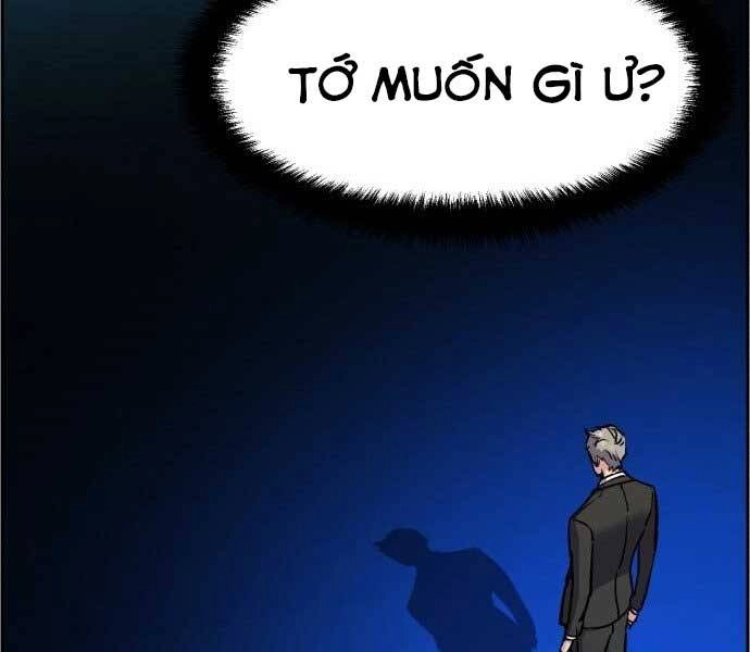 Bạn Học Của Tôi Là Lính Đánh Thuê Chapter 90 - 124