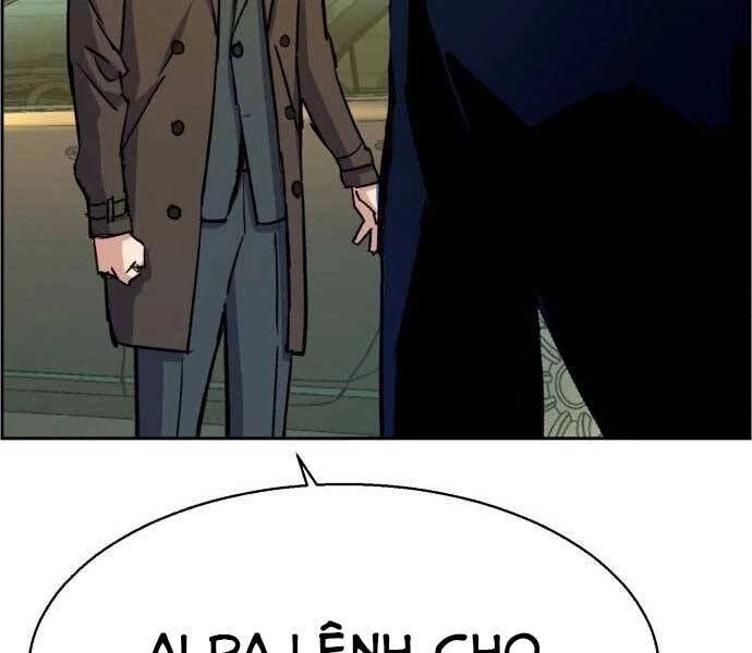 Bạn Học Của Tôi Là Lính Đánh Thuê Chapter 90 - 127