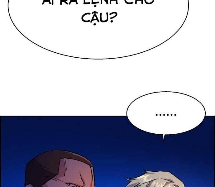 Bạn Học Của Tôi Là Lính Đánh Thuê Chapter 90 - 128