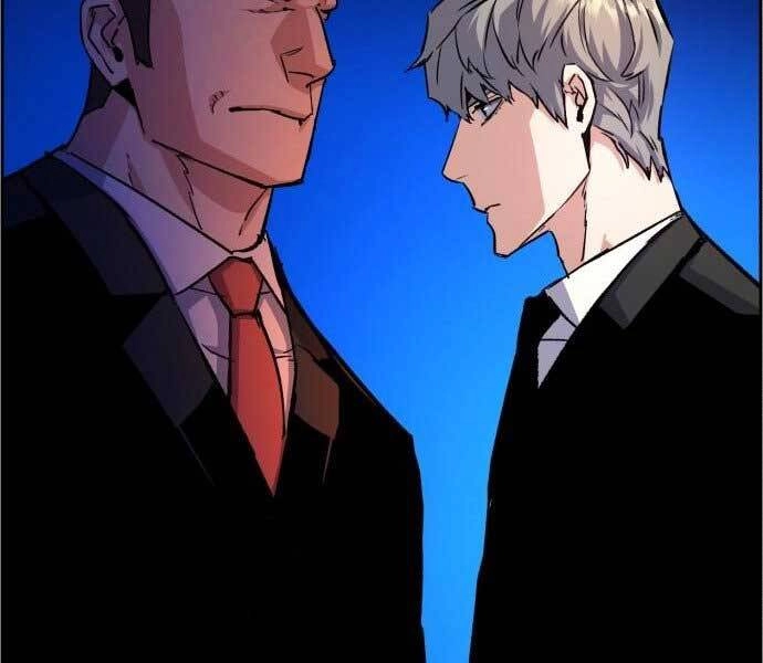 Bạn Học Của Tôi Là Lính Đánh Thuê Chapter 90 - 129