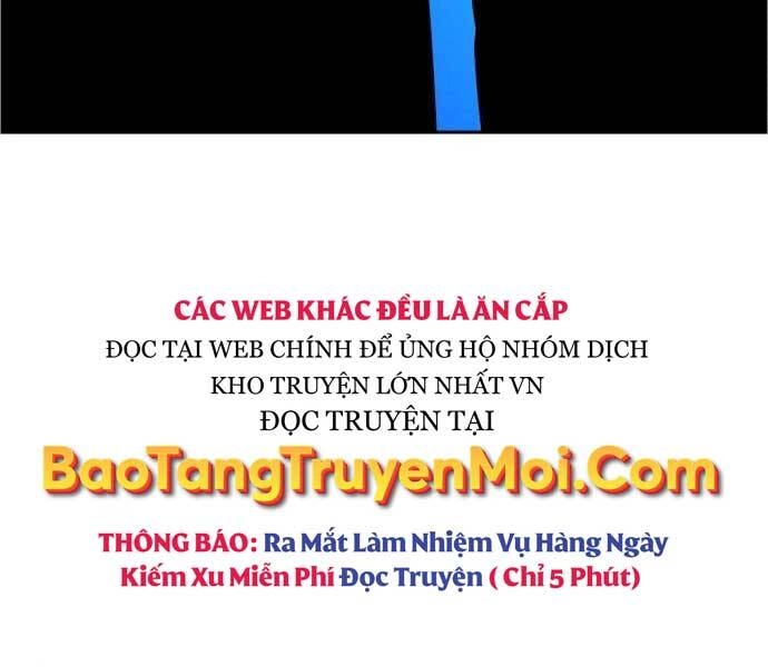 Bạn Học Của Tôi Là Lính Đánh Thuê Chapter 90 - 130