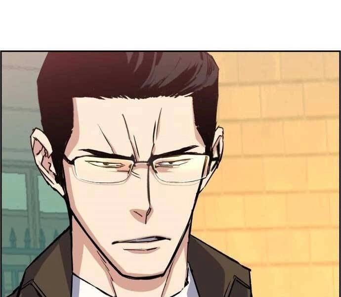 Bạn Học Của Tôi Là Lính Đánh Thuê Chapter 90 - 131