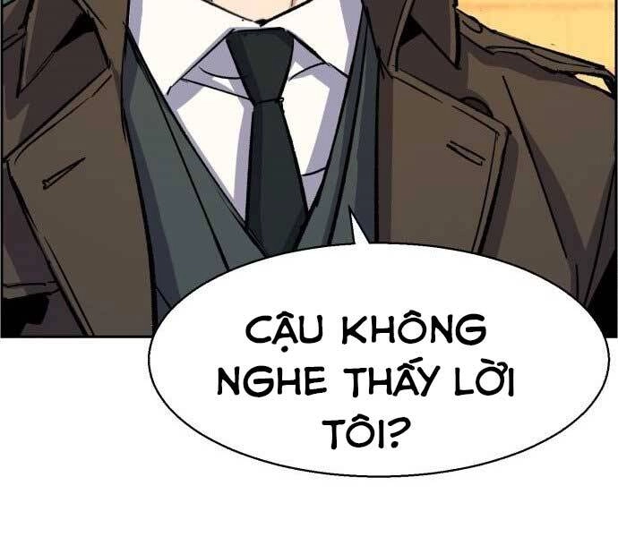 Bạn Học Của Tôi Là Lính Đánh Thuê Chapter 90 - 132