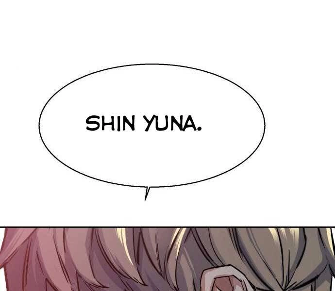 Bạn Học Của Tôi Là Lính Đánh Thuê Chapter 90 - 135