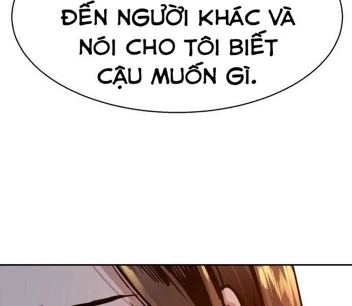 Bạn Học Của Tôi Là Lính Đánh Thuê Chapter 90 - 138