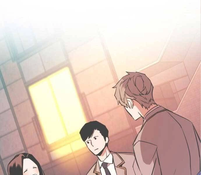 Bạn Học Của Tôi Là Lính Đánh Thuê Chapter 90 - 141