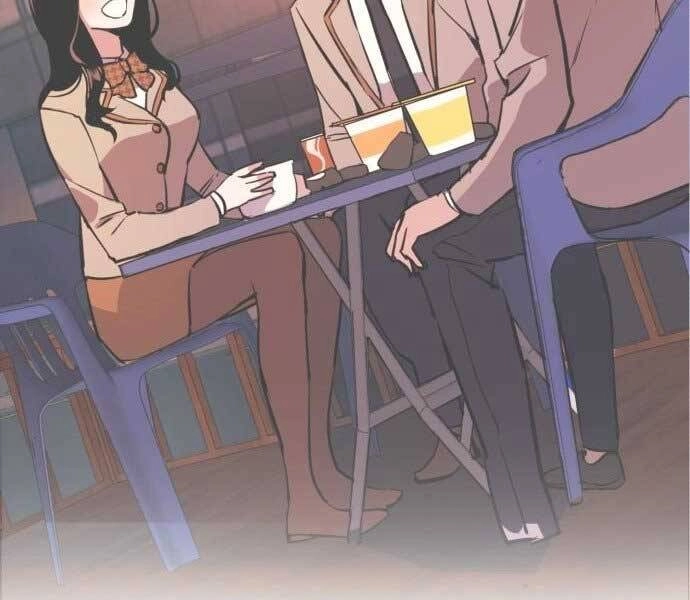 Bạn Học Của Tôi Là Lính Đánh Thuê Chapter 90 - 142