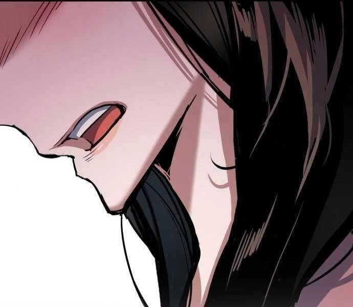 Bạn Học Của Tôi Là Lính Đánh Thuê Chapter 90 - 146