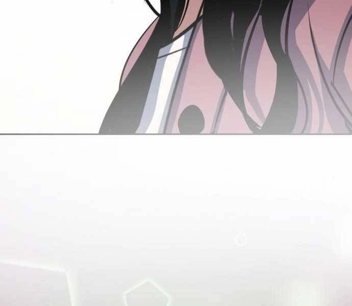 Bạn Học Của Tôi Là Lính Đánh Thuê Chapter 90 - 147