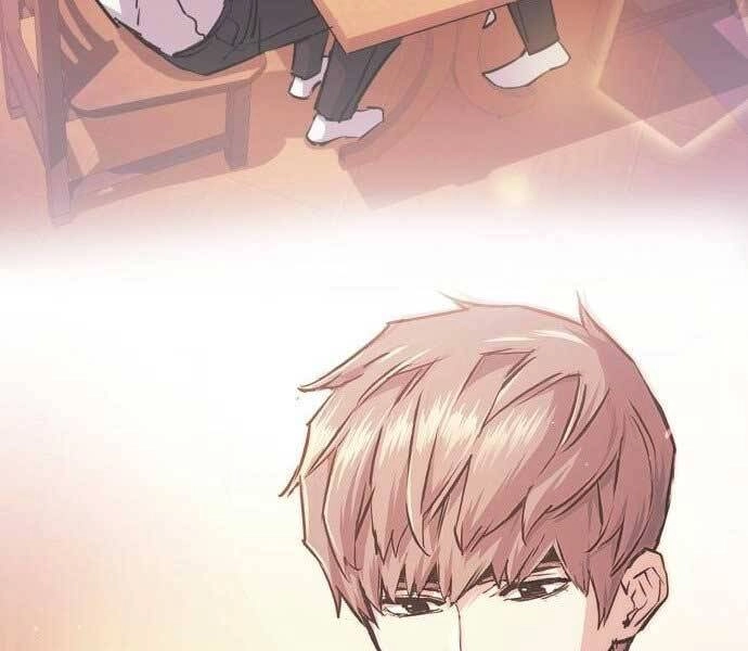 Bạn Học Của Tôi Là Lính Đánh Thuê Chapter 90 - 149