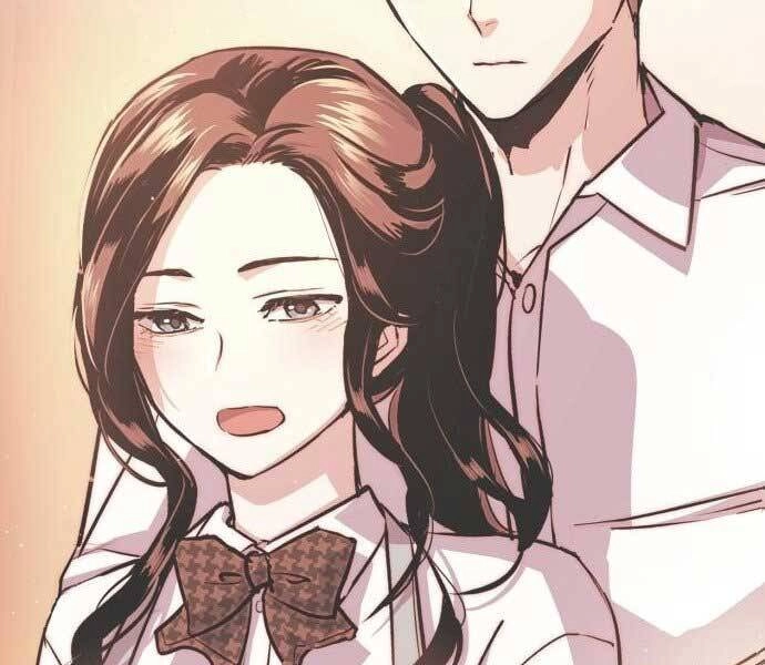 Bạn Học Của Tôi Là Lính Đánh Thuê Chapter 90 - 150