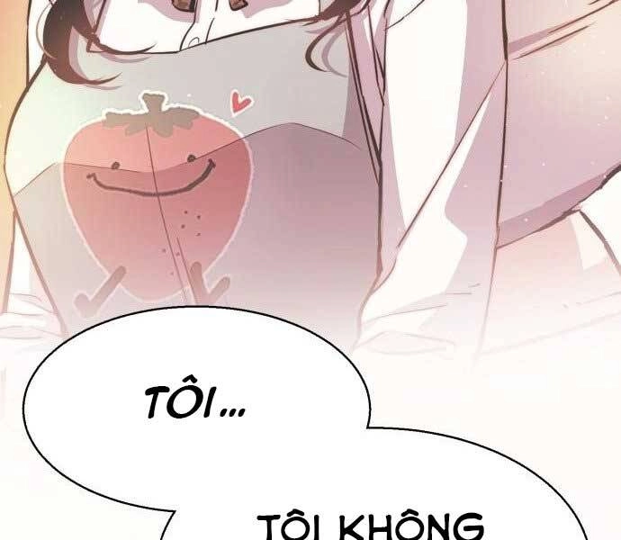 Bạn Học Của Tôi Là Lính Đánh Thuê Chapter 90 - 151