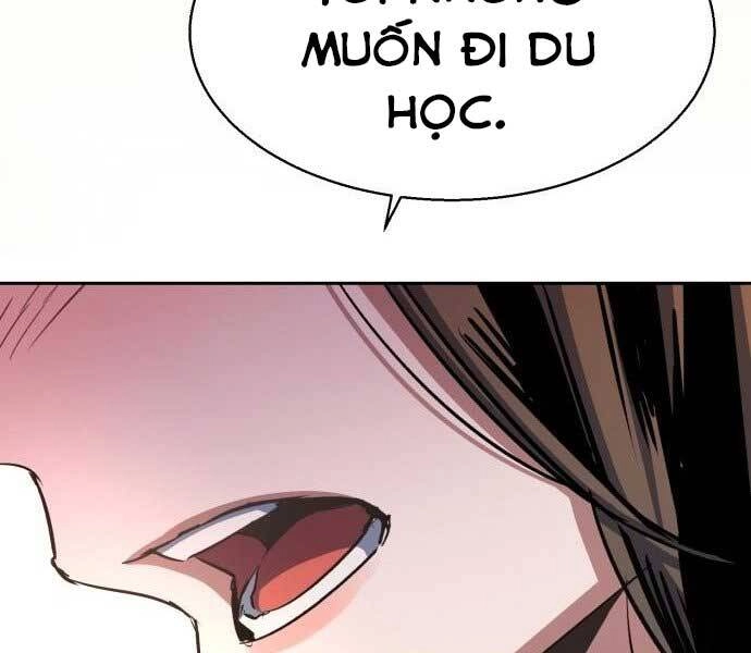 Bạn Học Của Tôi Là Lính Đánh Thuê Chapter 90 - 152