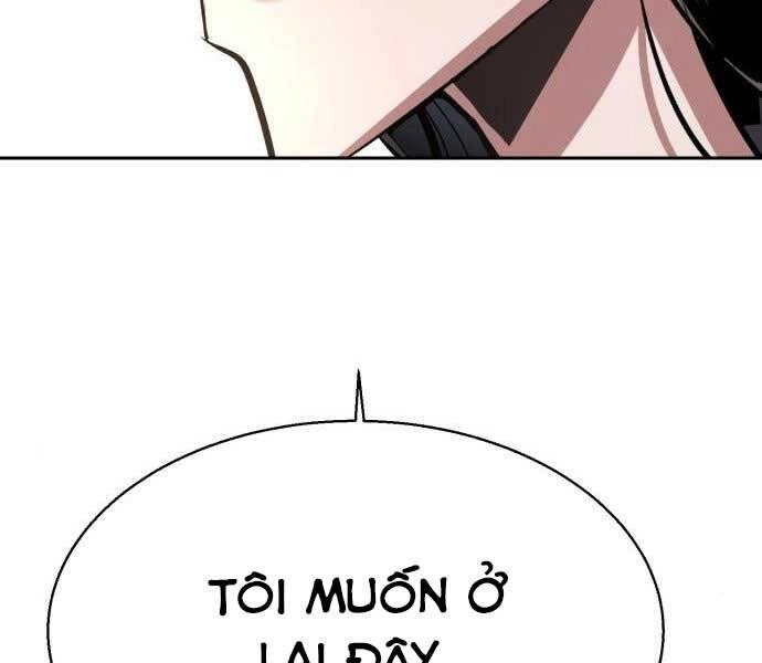 Bạn Học Của Tôi Là Lính Đánh Thuê Chapter 90 - 153