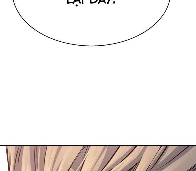 Bạn Học Của Tôi Là Lính Đánh Thuê Chapter 90 - 154