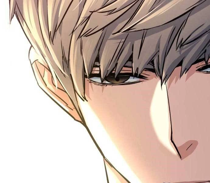 Bạn Học Của Tôi Là Lính Đánh Thuê Chapter 90 - 155