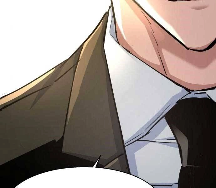 Bạn Học Của Tôi Là Lính Đánh Thuê Chapter 90 - 156