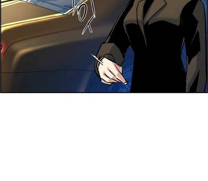 Bạn Học Của Tôi Là Lính Đánh Thuê Chapter 90 - 161