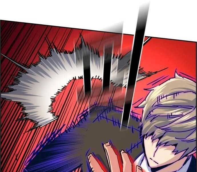 Bạn Học Của Tôi Là Lính Đánh Thuê Chapter 90 - 163