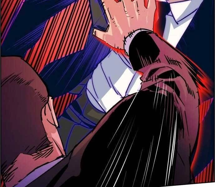 Bạn Học Của Tôi Là Lính Đánh Thuê Chapter 90 - 164