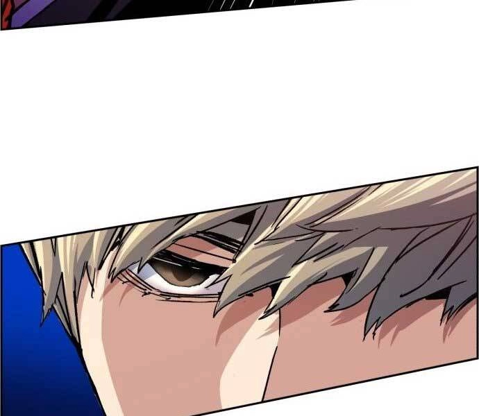 Bạn Học Của Tôi Là Lính Đánh Thuê Chapter 90 - 165