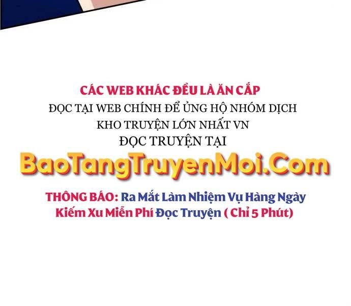 Bạn Học Của Tôi Là Lính Đánh Thuê Chapter 90 - 166